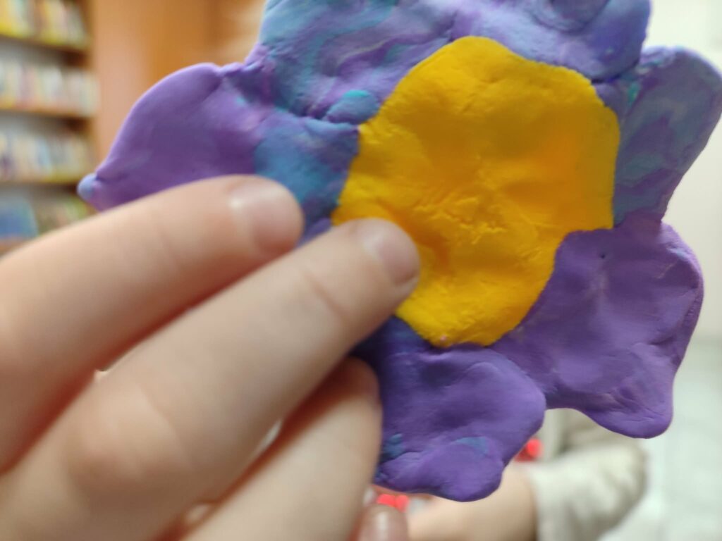 e5bcbec1 a0fe 449a 925b 47723e809ab6