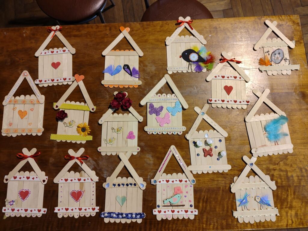 ed27a5b5 32ca 4075 a98b 42ca7b6ec42d