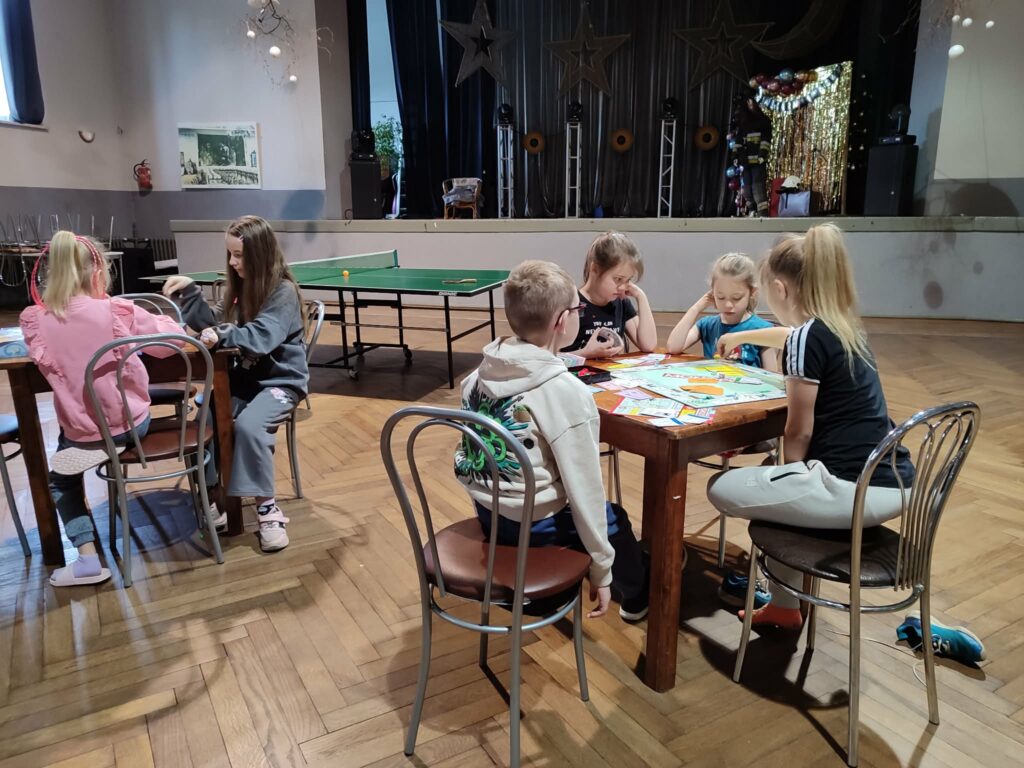 eebc1b4d 9726 4e3e be4b 0f062256db00