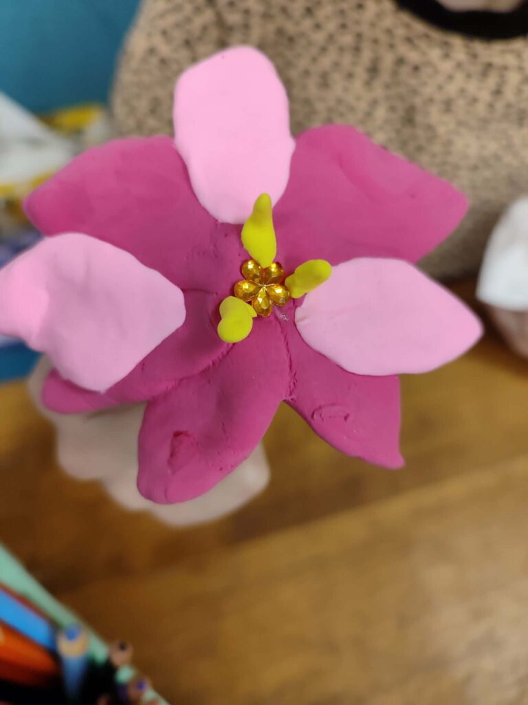 f1b93473 512a 4ee0 8d58 e6ef40c90039