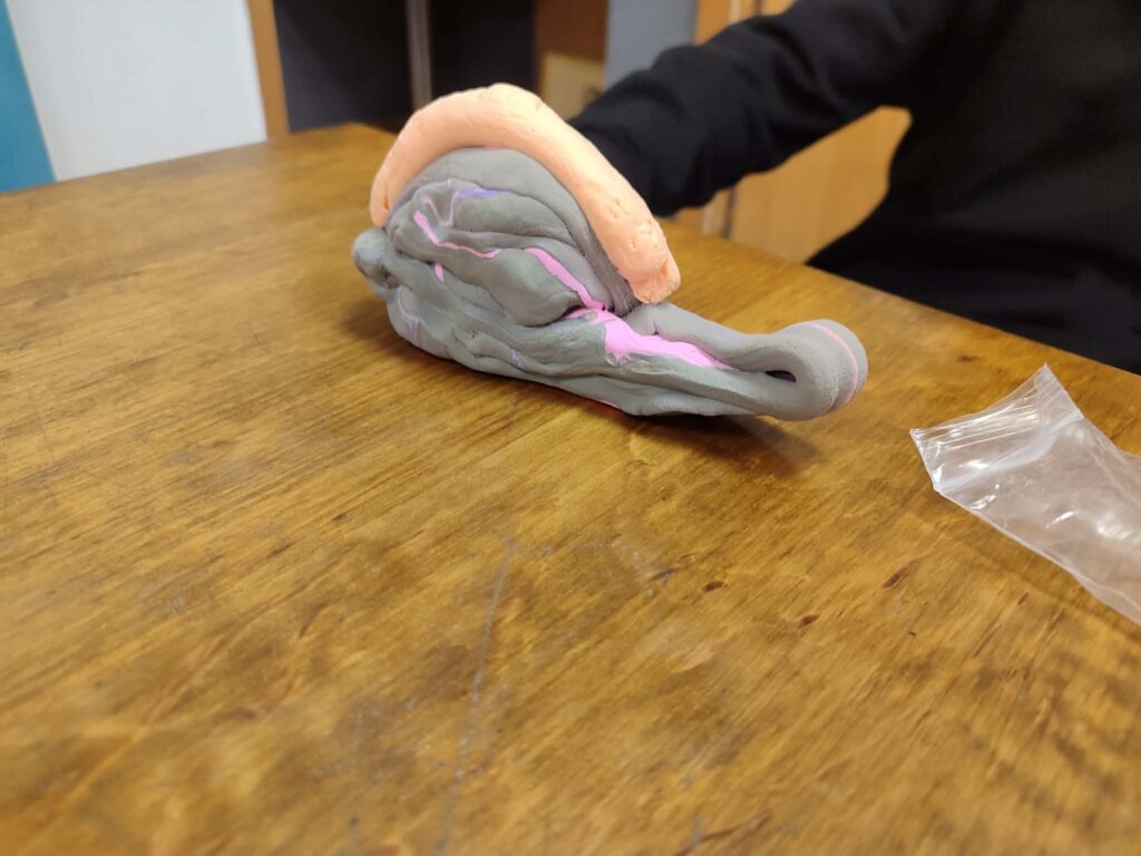 f6f1dbbd 0614 4623 8a2c 543b1ceb3719