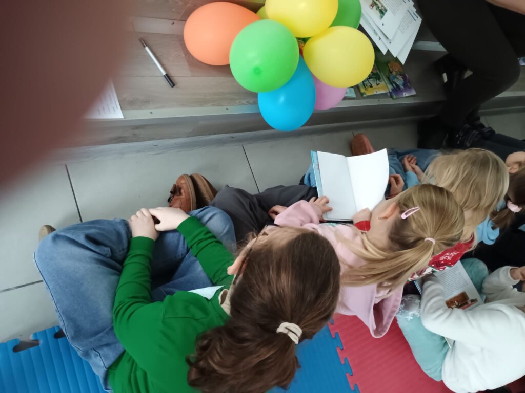 0e0cdde5 c1f1 4639 b8cc de85f4cfd2ab 1770214988260