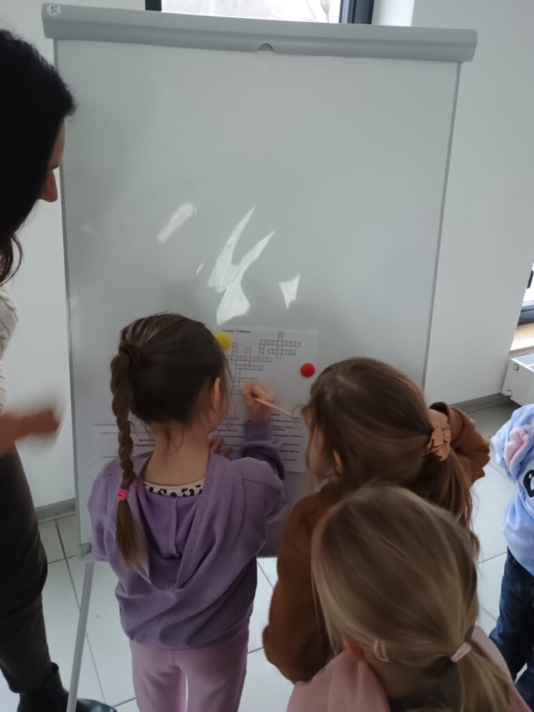 10bcff0b 5f31 4f5b 97b9 54c5ded0deaa 1770214988546