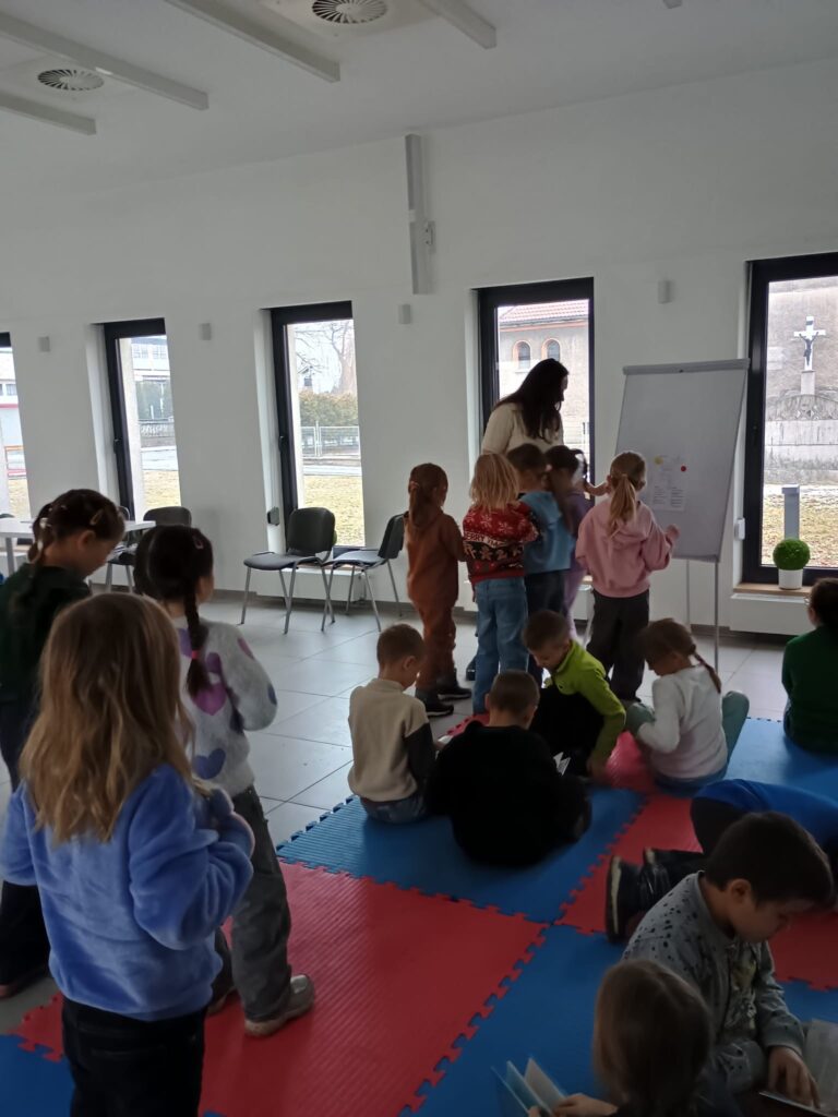 309bf072 a90d 4923 82c0 1d9ae3d77722 1770214988659