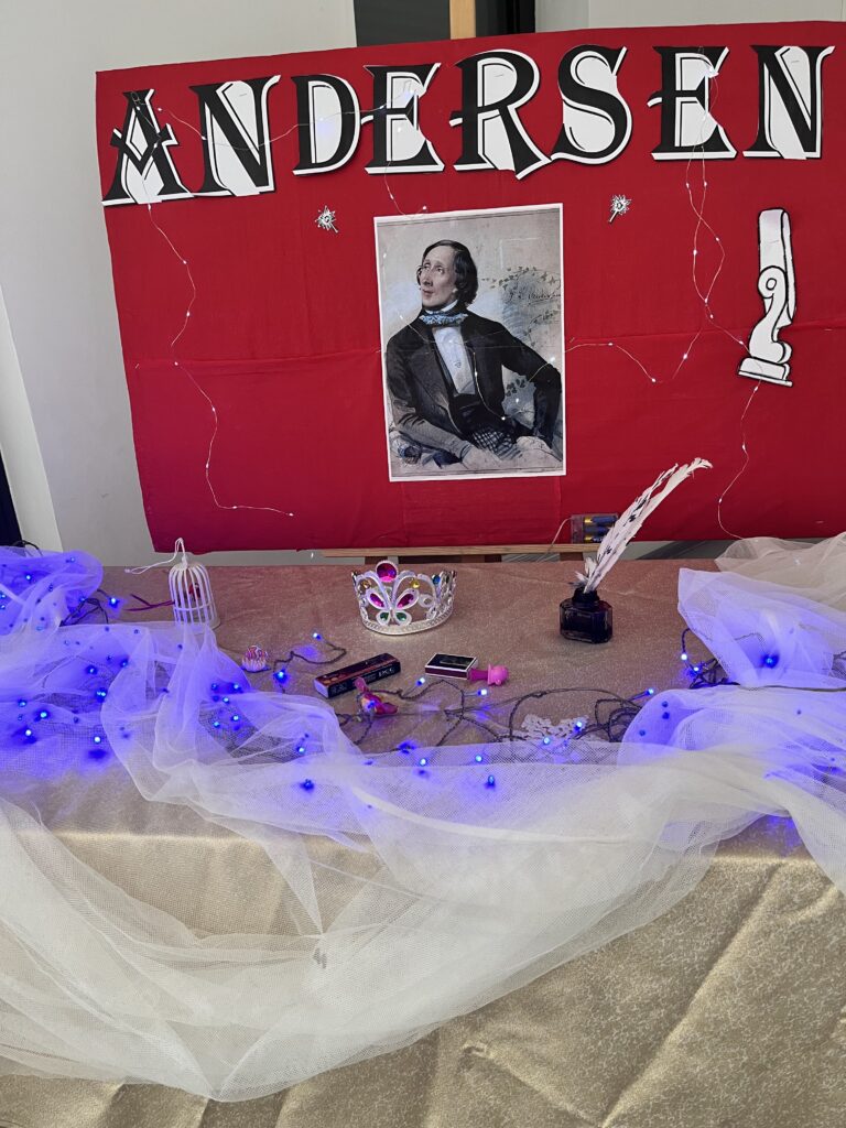 IMG 6332 1775550627687