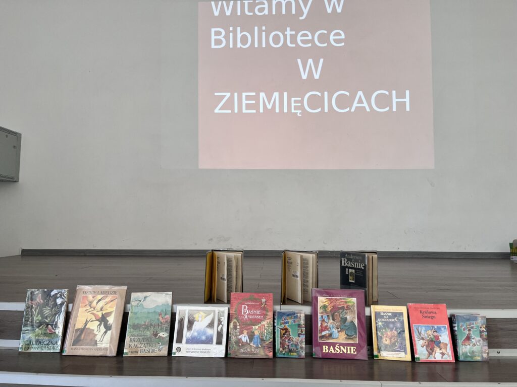 IMG 6333 1775550627580