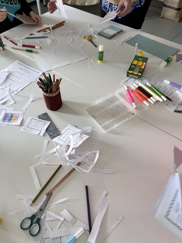 IMG 6340 1775550627093