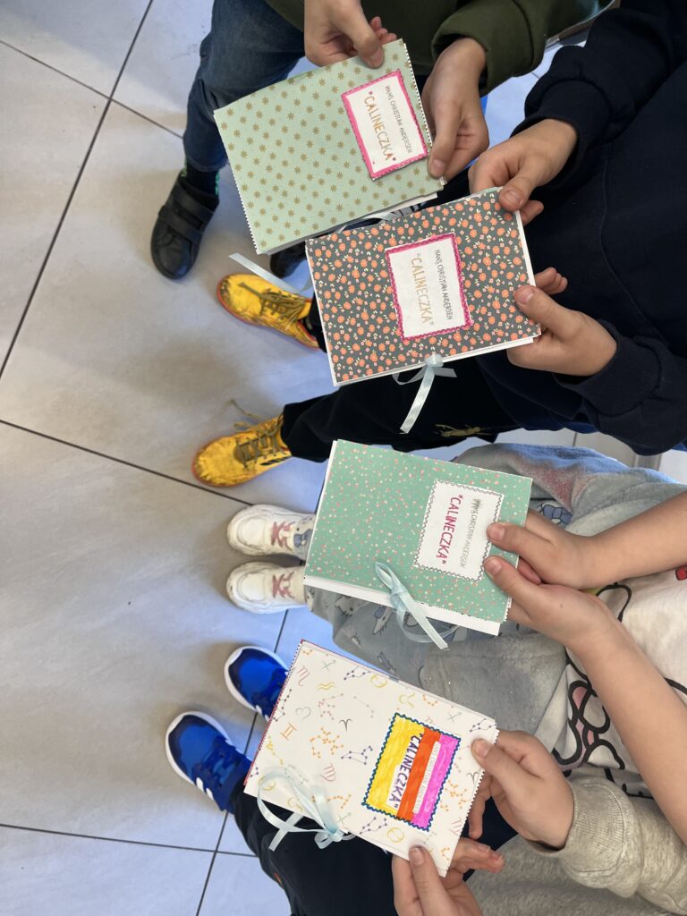 IMG 6341 1775550626976