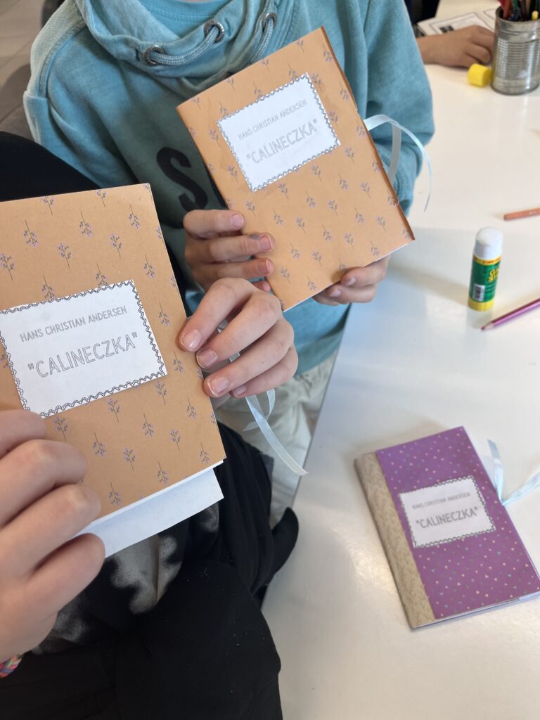 IMG 6348 1775550595820