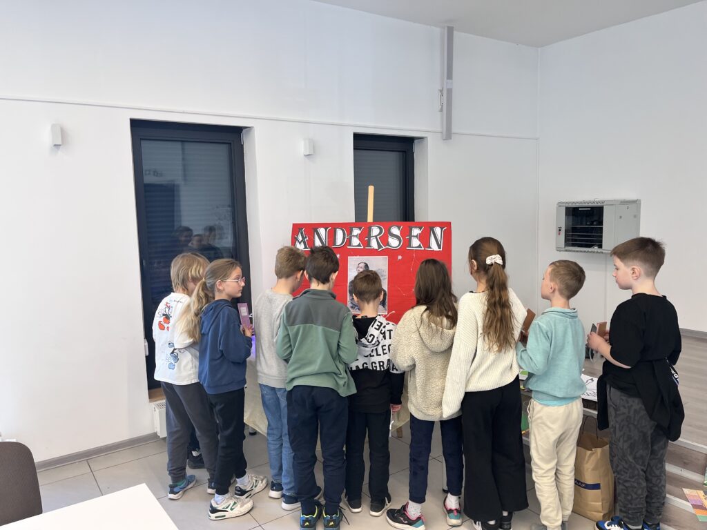 IMG 6351 1775550596152