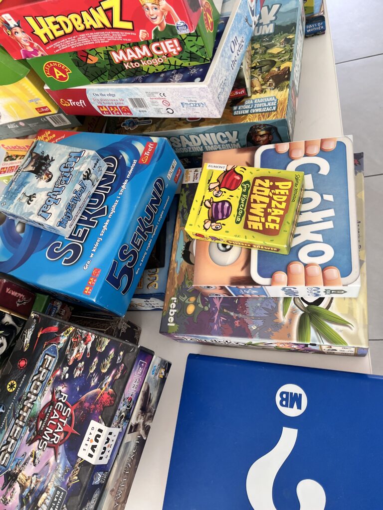 IMG 6472 1776065707395