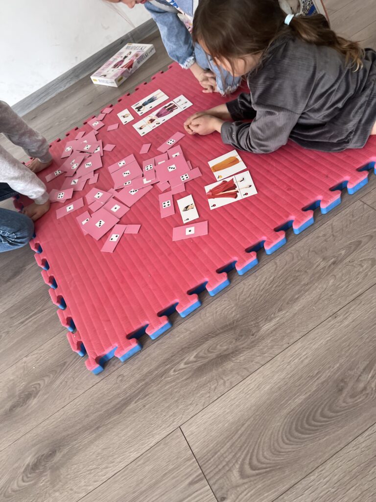 Planszówki w bibliotece w Ziemięcicach KWIECIEŃ 2026 2 IMG 6474 1776065707968