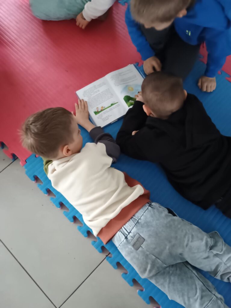 a081bf07 3713 4b23 a2ec 8639f0d01084 1770214988716