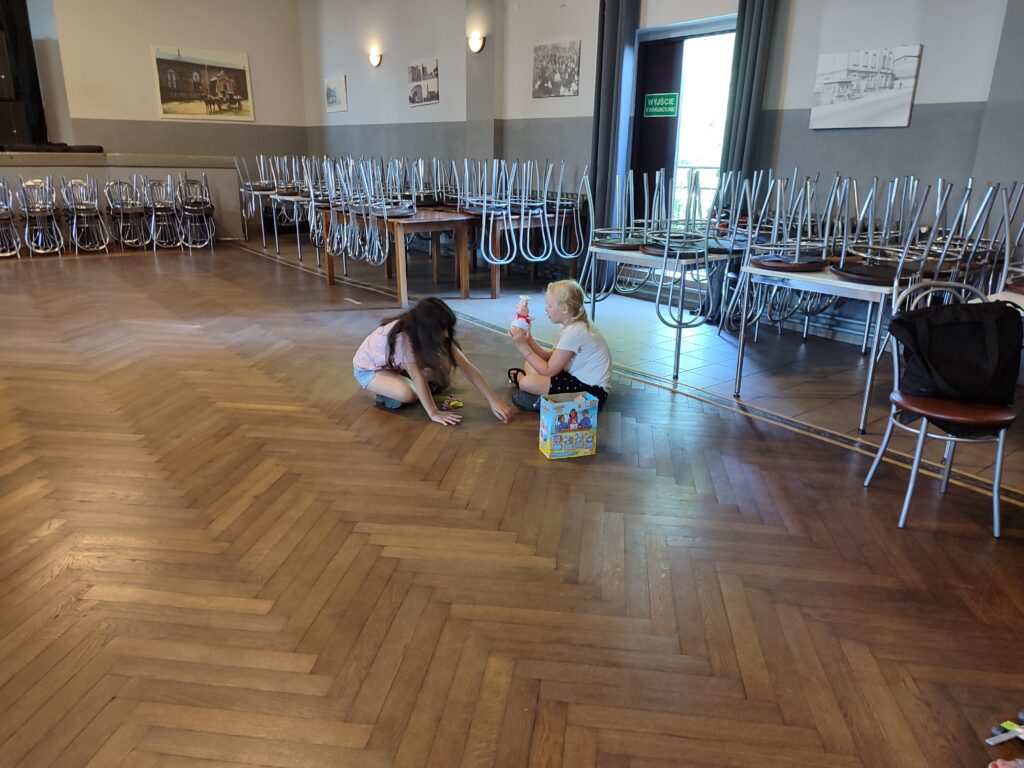 IMG 20260629 095905